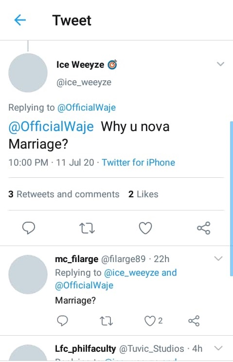 waje replies Troll 1.jpg